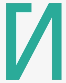 Tristan Nelson - Parallel, HD Png Download, Transparent PNG