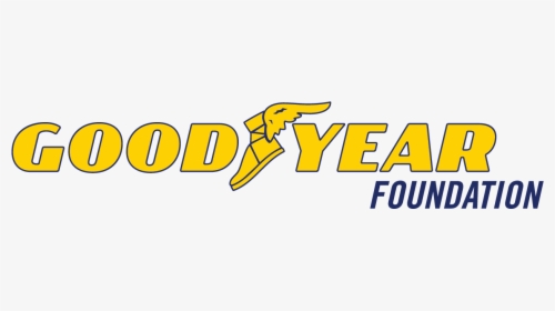 Goodyear, HD Png Download, Transparent PNG