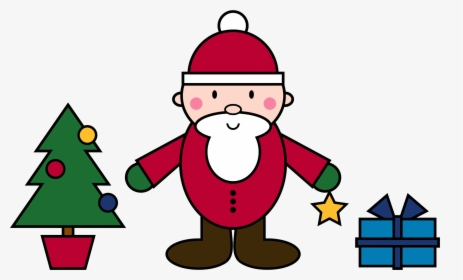 Human Behavior,christmas Decoration,area - Christmas Day Clip Art, HD Png Download, Transparent PNG