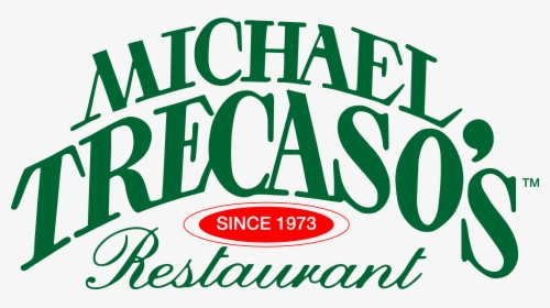Michael Trecaso S Italian Restaurant - Illustration, HD Png Download, Transparent PNG