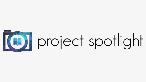 Project Spotlight Bannner, HD Png Download, Transparent PNG