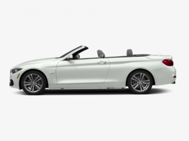 Cc 2020bmc750018 03 1280 300 - 2018 Bmw 430i Coupe White, HD Png Download, Transparent PNG