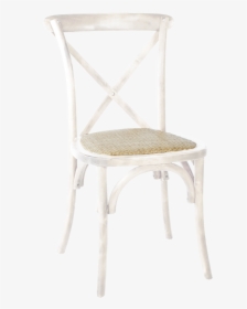 Cross Back Chairs Ash - Dining Room, HD Png Download, Transparent PNG