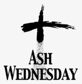 Ash Wednesday 2011, HD Png Download, Transparent PNG