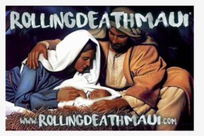 Black Baby Jesus Pin - King Of Israel Noel, HD Png Download, Transparent PNG