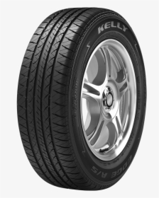 Kelly Edge As Tires, HD Png Download, Transparent PNG