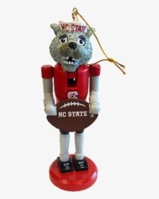 Figurine, HD Png Download, Transparent PNG