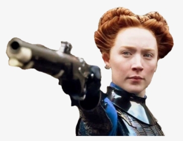 #png #mary #queen #of #scots #scotland #movie #saoirseronan - People Think Of Scotland Vs, Transparent Png, Transparent PNG