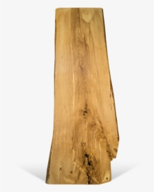 004 Ash - Lumber, HD Png Download, Transparent PNG