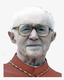 If Jesus Was “crowned With Glory And Honor” And Became, - Senior Citizen, HD Png Download, Transparent PNG