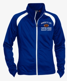 Respiratory Therapist Jacket Polyester, HD Png Download, Transparent PNG