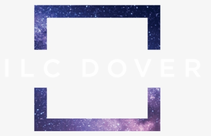 Ilc Dover - Lavender, HD Png Download, Transparent PNG