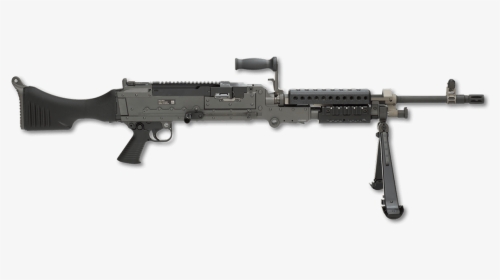 Fn® M240l - Fn M240l, HD Png Download, Transparent PNG