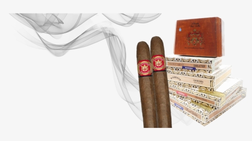 Fine Cigar Room - Stoeger Cigars, HD Png Download, Transparent PNG