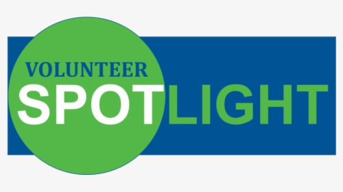 Spotlight On Volunteers, HD Png Download, Transparent PNG