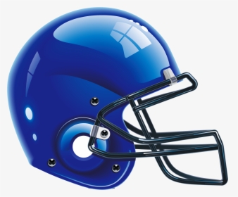Clip Art Ny Giants Helmet Clipart - White Football Helmet Png, Transparent Png, Transparent PNG
