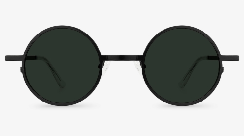 Transparent Like A Boss Glasses Png - Reflection, Png Download, Transparent PNG