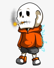 Papyrus Png Images Transparent Papyrus Image Download Page 2 Pngitem - blueberry sans and gaster blaster carrot roblox