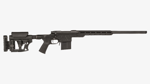 Hcr Howa Stock, HD Png Download, Transparent PNG