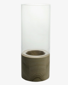 Tissue Paper, HD Png Download, Transparent PNG