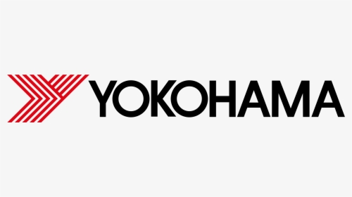 Yokohama Tyres Chelsea Logo, HD Png Download, Transparent PNG