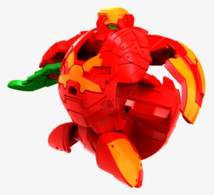 Toys Bakugan Battle Planet, HD Png Download, Transparent PNG