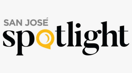 San José Spotlight - Graphic Design, HD Png Download, Transparent PNG