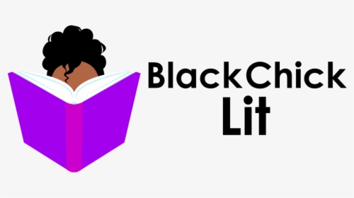 Black Women Reading Clip Art, HD Png Download, Transparent PNG