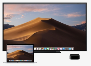 Sikkerhedskopi Mac, HD Png Download, Transparent PNG