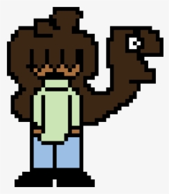 Cartoon, HD Png Download, Transparent PNG