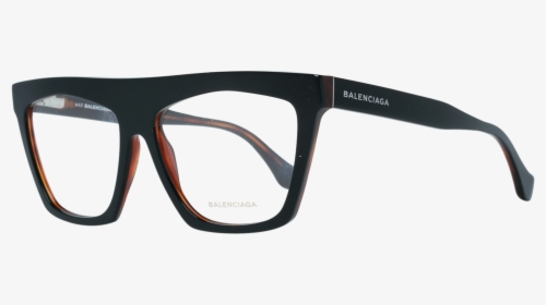 Gucci Glasses Green And Red, HD Png Download, Transparent PNG