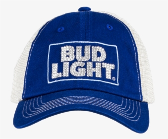 Trucker-hat - Baseball Cap, HD Png Download, Transparent PNG