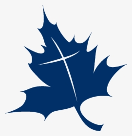 Maple Leaf Clipart , Png Download - Maple Leaf, Transparent Png, Transparent PNG