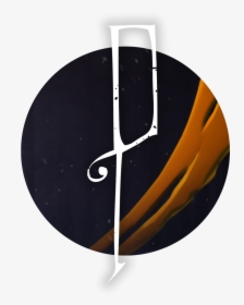 Pinstripe Game Icon, HD Png Download, Transparent PNG