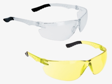 Safety Glasses ‘’mini-tech’ - Glasses, HD Png Download, Transparent PNG