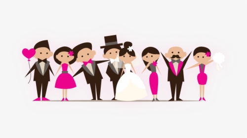 The Bridal Market Is - Marriage And Family Human Right, HD Png Download, Transparent PNG