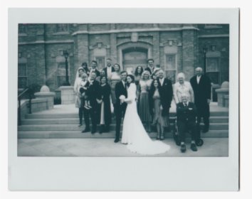 Instax14 - Photograph, HD Png Download, Transparent PNG