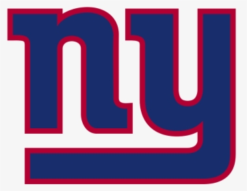 New York Giants Ny, HD Png Download, Transparent PNG
