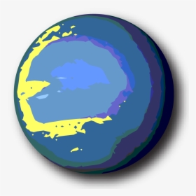 Earth - Mathematics, HD Png Download, Transparent PNG