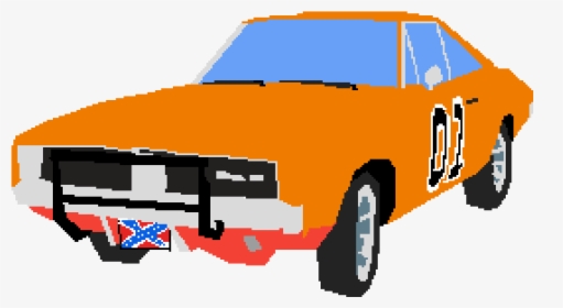 Coupé, HD Png Download, Transparent PNG