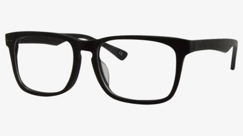 Aa1203 Black C1 Cheap Glasses - Burberry Be2292 3801, HD Png Download, Transparent PNG