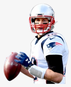 Rob Gronkowski, HD Png Download, Transparent PNG