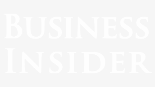 Our Story Bridal Featured On Business Insider - Johns Hopkins White Logo, HD Png Download, Transparent PNG