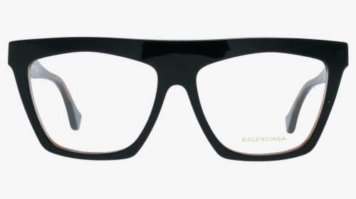 Eyeglasses, HD Png Download, Transparent PNG