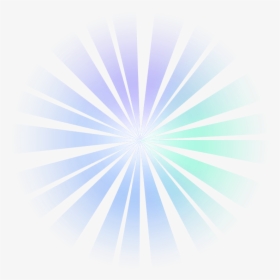 Transparent Ray Of Light Clipart - Background For God Png, Png Download, Transparent PNG