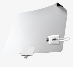 Mohu Leaf 50, HD Png Download, Transparent PNG
