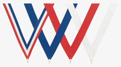 1118-t, HD Png Download, Transparent PNG