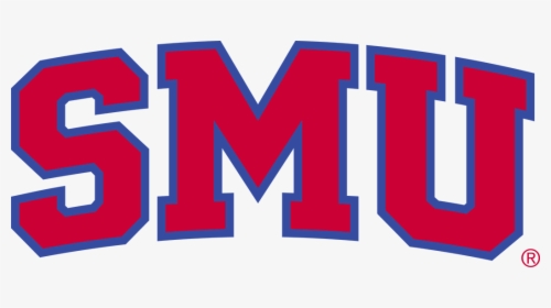 Smu Seal - Southern Methodist University, HD Png Download, Transparent PNG