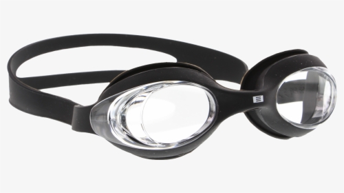 Transparent Swim Goggles Clipart - Tints And Shades, HD Png Download, Transparent PNG