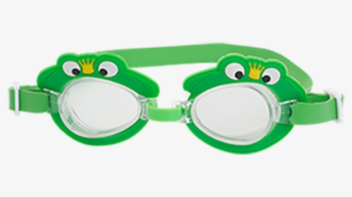 Goggles Hot Tub Mcburney Pools & Spas Swimming Pools - Cartoon, HD Png Download, Transparent PNG
